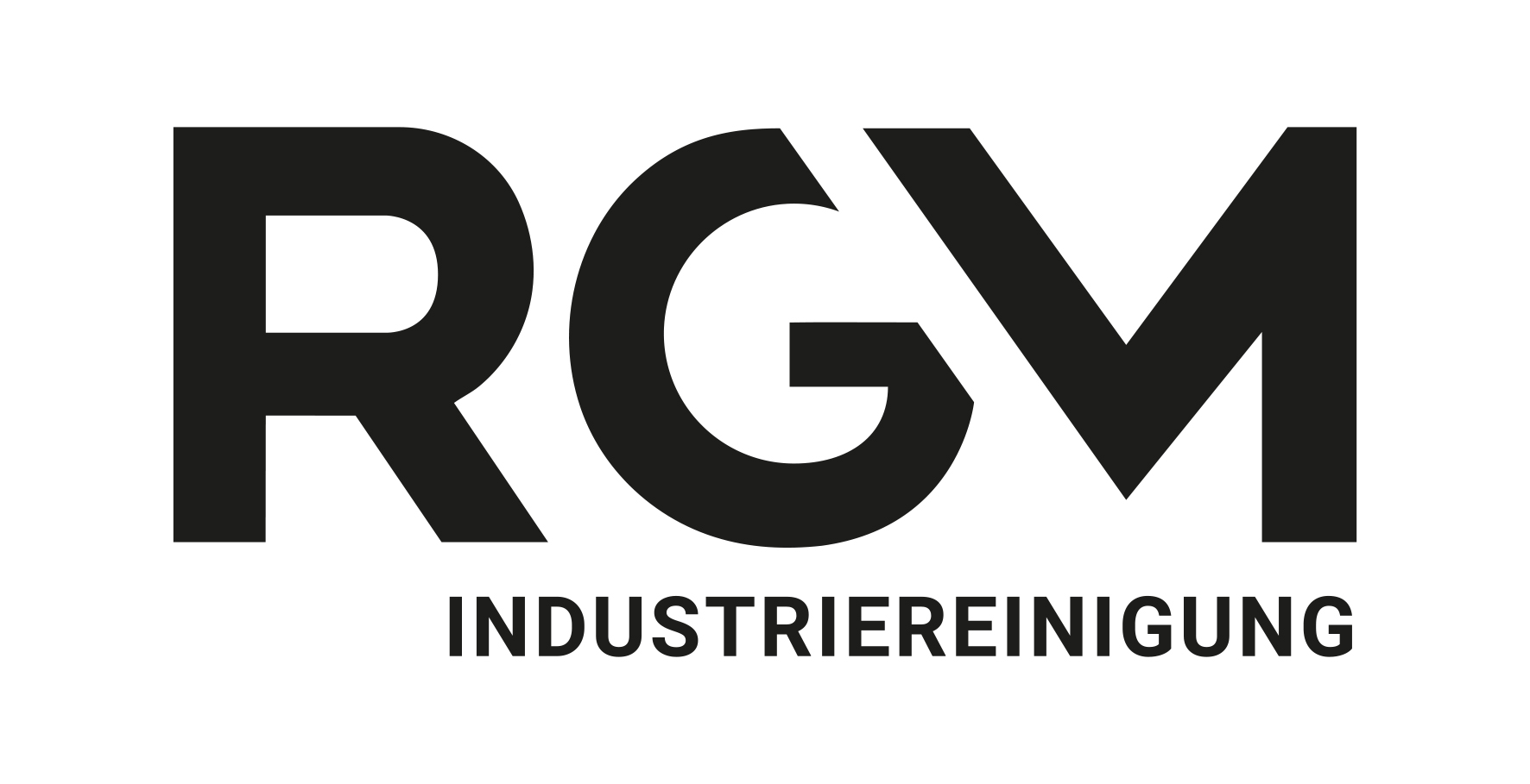 RGM Industriereinigung